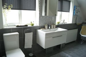 Shower Room- click for photo gallery